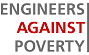 Engineers Against Poverty