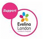 Evelina London Children's Hospital