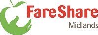 FareShare Midlands