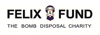 Felix Fund