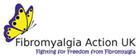 Fibromyalgia Action UK