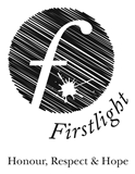 FirstLight Trust