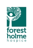 Forest Holme Hospice