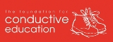 Foundation for Conductive Education