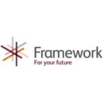 Framework