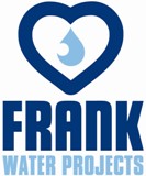 FRANK Water