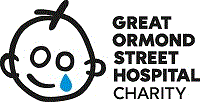 Great Ormond Street Hospital Children’s Charity (GOSH Charity)
