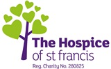 The Hospice of St Francis
