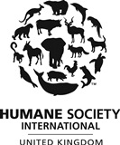 Humane Society International UK