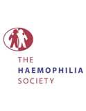 Haemophilia Society