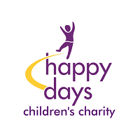 Happy Days Children's Charity