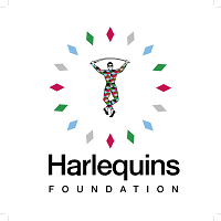 Harlequins Foundation