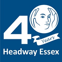 Headway Essex