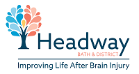Headway Bath & District