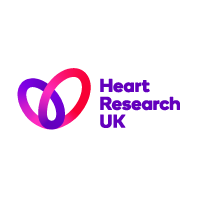 Heart Research UK