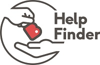 Help Finder