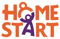 Home-Start UK