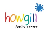 Howgill Family Centre