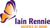 Rennie Grove Hospice Care