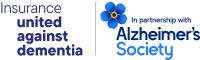 Insurance United Against Dementia