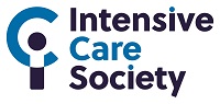 Intensive Care Society