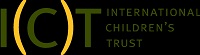 International Children's Trust