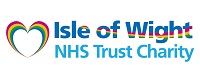 Isle of Wight NHS Trust Charity