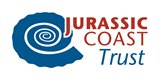 Jurassic Coast Trust