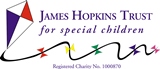 The James Hopkins Trust