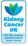 Kidney Cancer UK