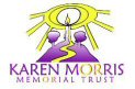 Karen Morris Memorial Trust