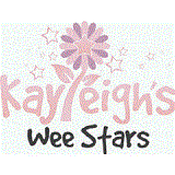 Kayleighs Wee Stars