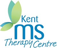 Kent MS Therapy Centre