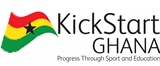 KickStart Ghana
