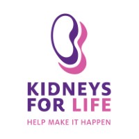 Kidneys For Life