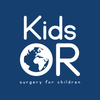Kids OR