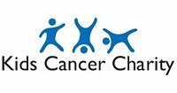Kids Cancer Charity