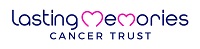 Lasting Memories Cancer Trust