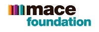 Mace Foundation