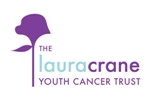 The Laura Crane Youth Cancer Trust