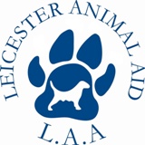 Leicester and Leicestershire Animal Aid Association