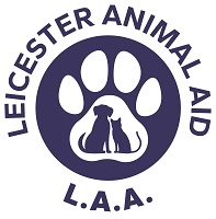 Leicester and Leicestershire Animal Aid Association