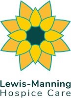 Lewis-Manning Hospice Care