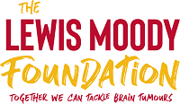 The Lewis Moody Foundation