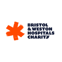 Bristol & Weston Hospitals Charity