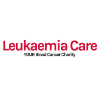 Leukaemia Care