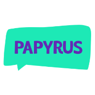Papyrus - Prevention Of Young Suicide