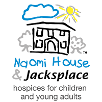 Naomi House - Wessex Children's Hospice Trust