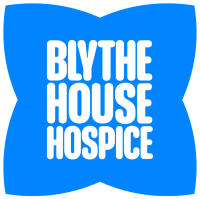 Blythe House Hospice Care and Helen's Trust