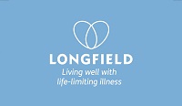 Longfield (Formerly Cotswold Care)
